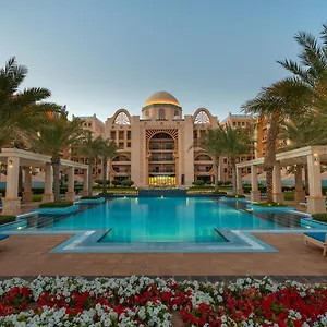  Апартаменты Simply Comfort In Sarai Palm Jumeirah